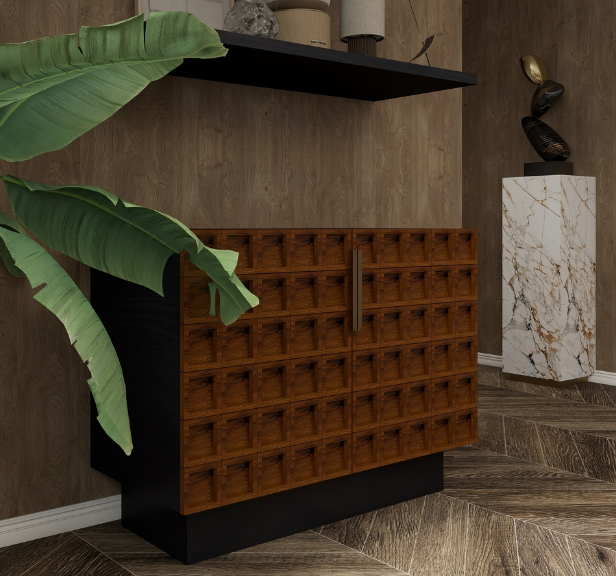 bomani-bar-credenza