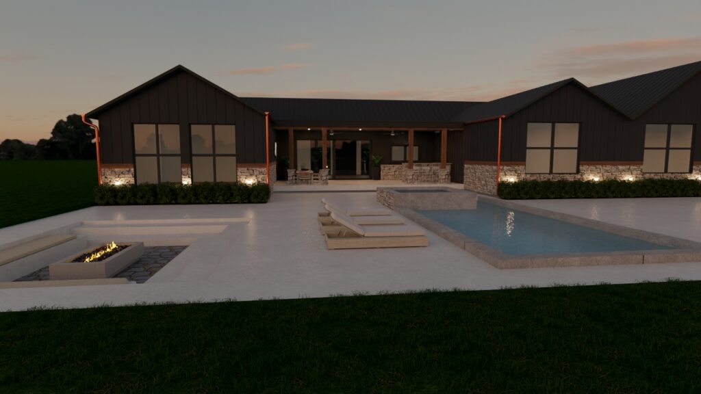 imageHD2024-01-16_084610